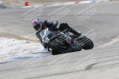 media/May-04-2025-CRA (Sun) [[aa98c8d4fa]]/Races/Race 5/